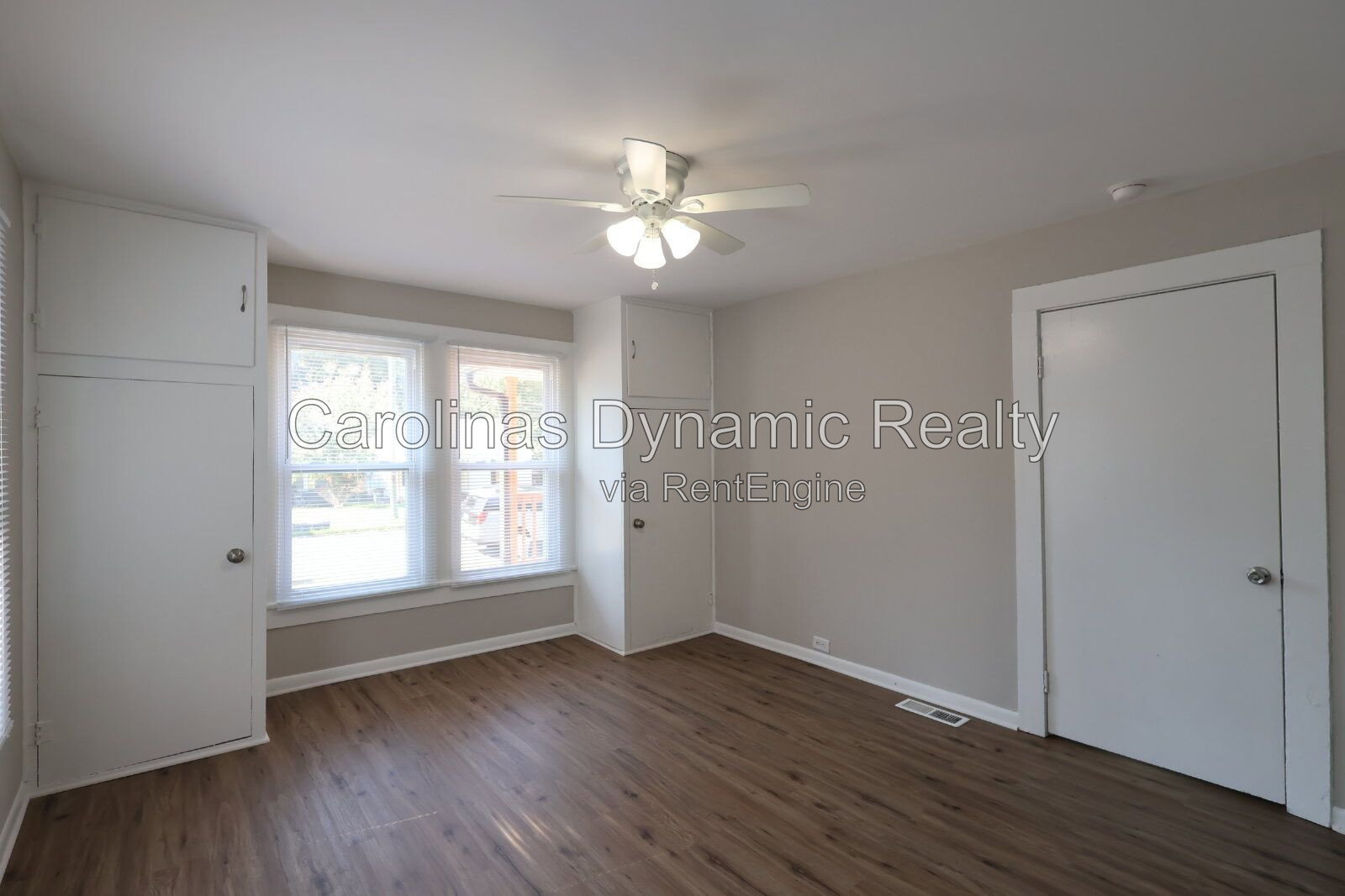 Gallery Image 19