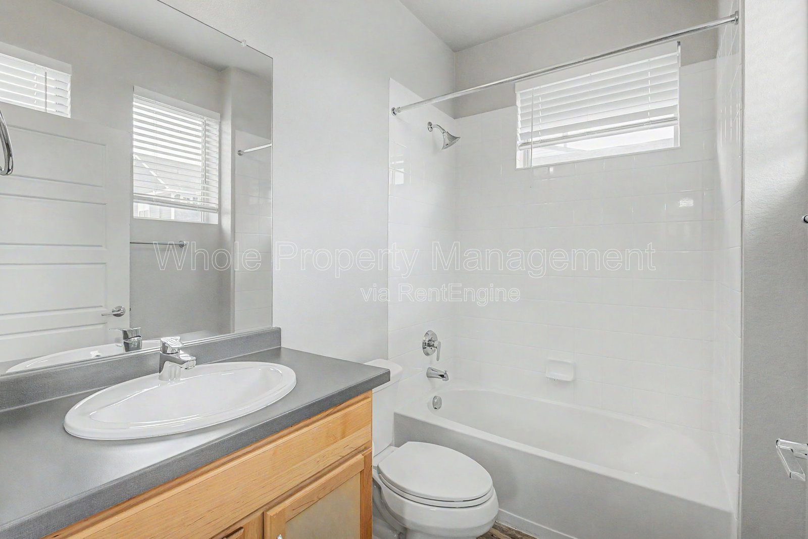 Gallery Image 16