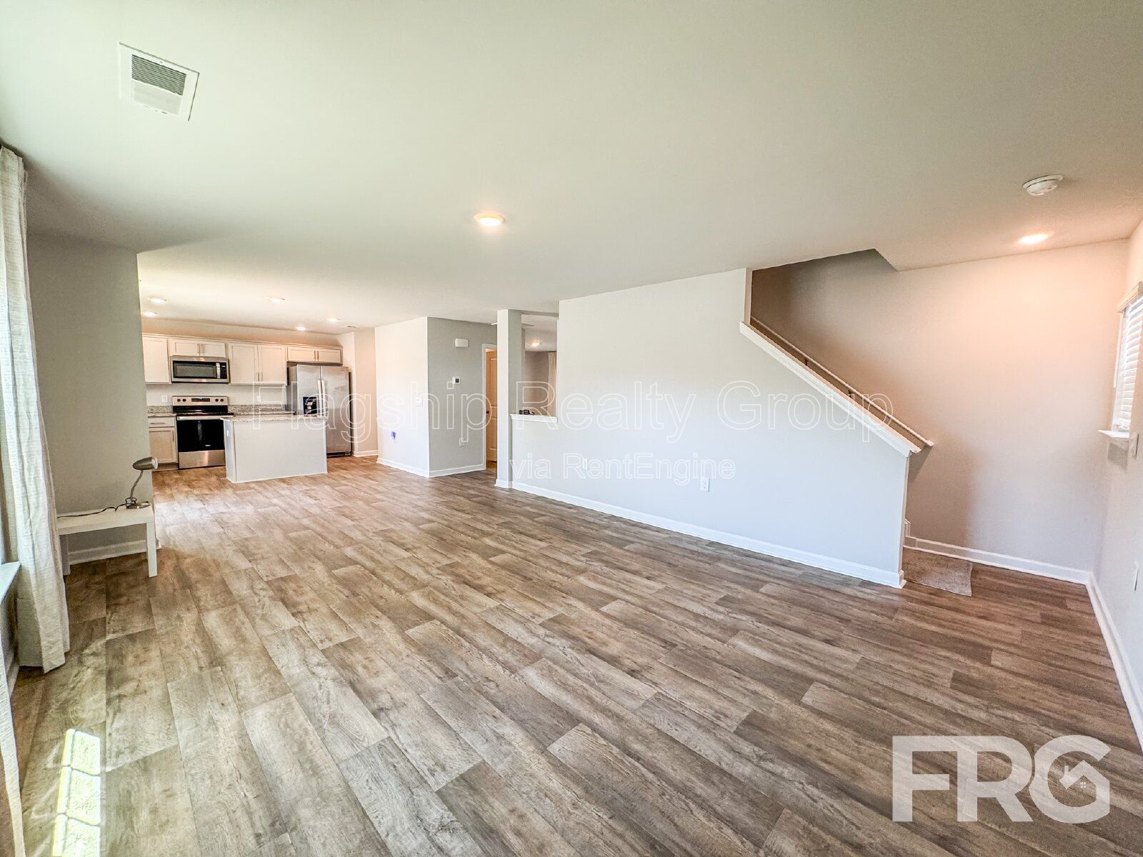 Gallery Image 13