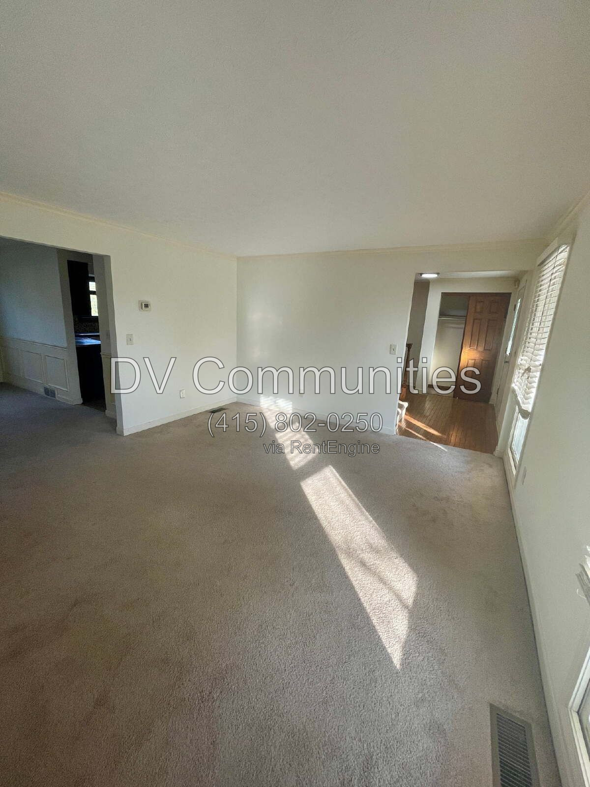 Gallery Image 27