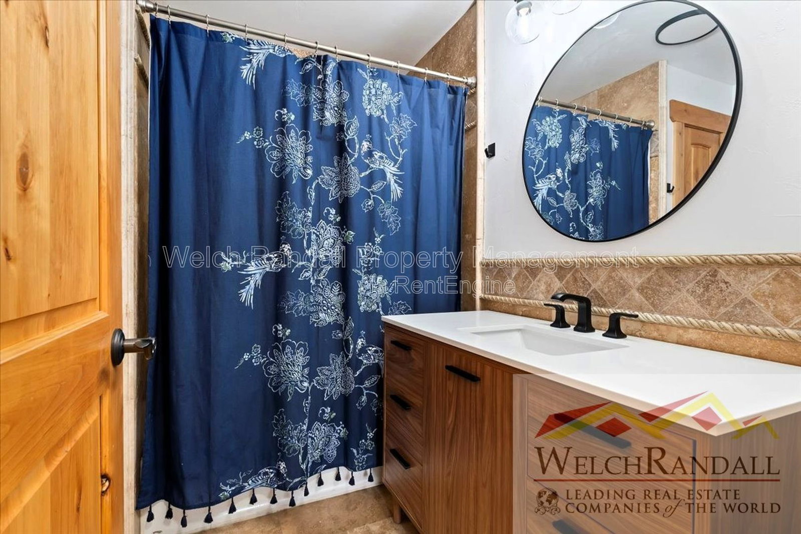 Gallery Image 38