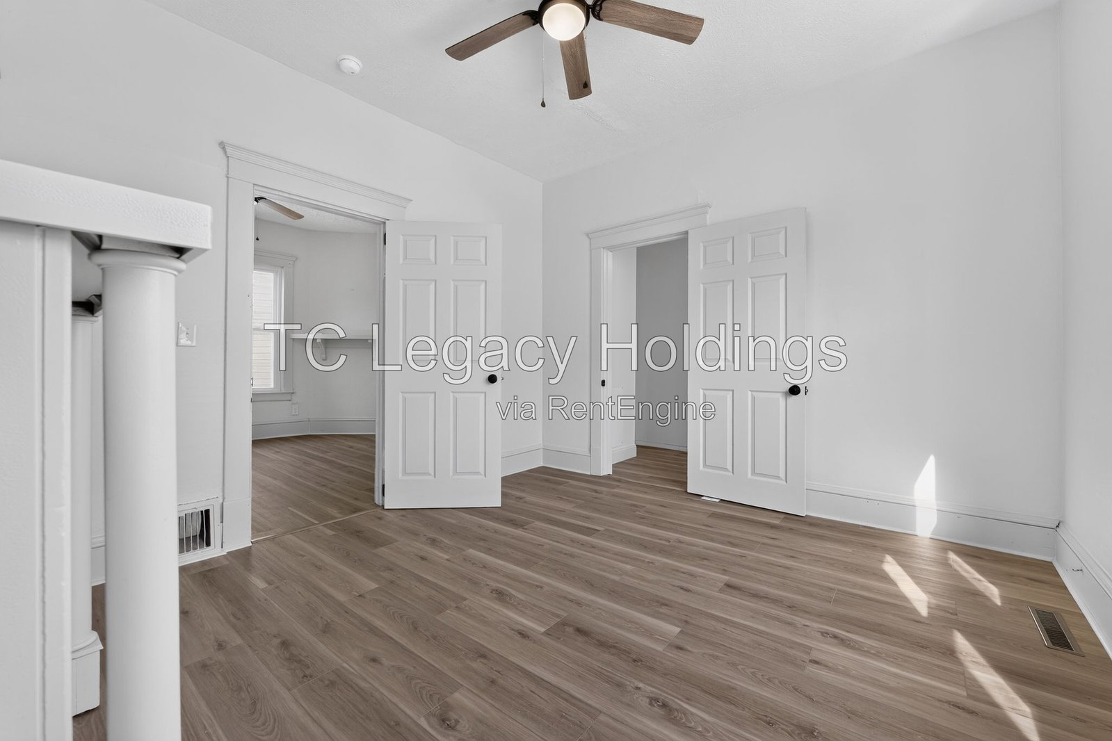 Gallery Image 25