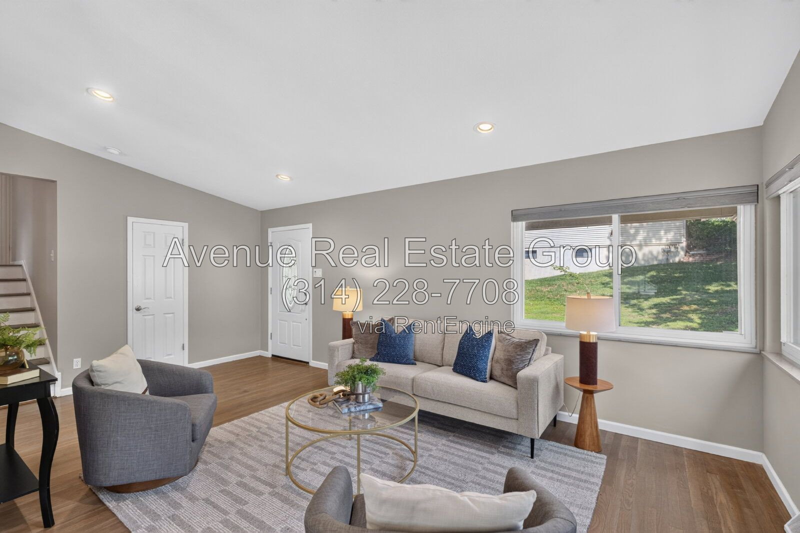 Gallery Image 7