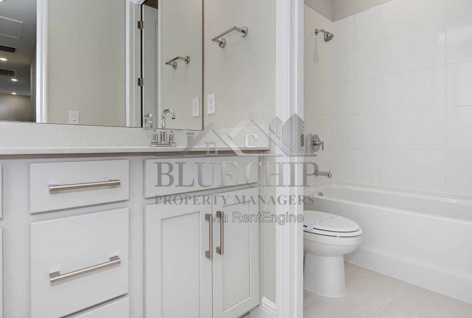 Gallery Image 52