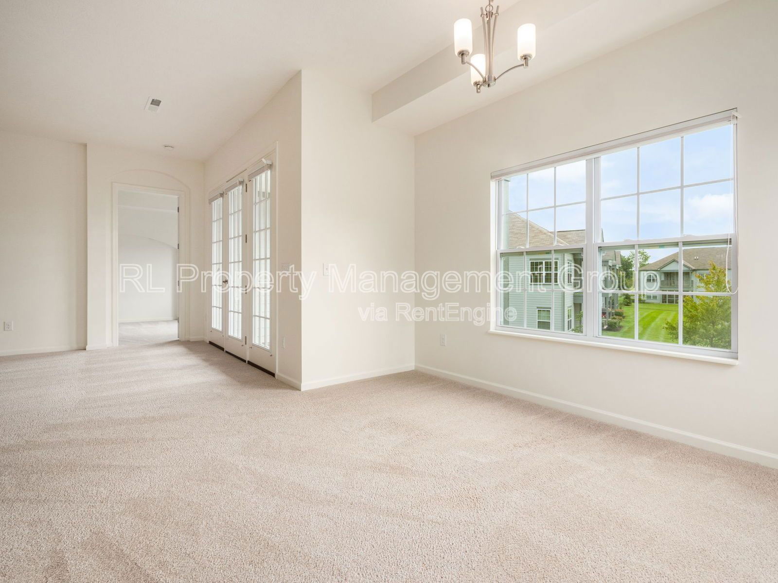 Gallery Image 17