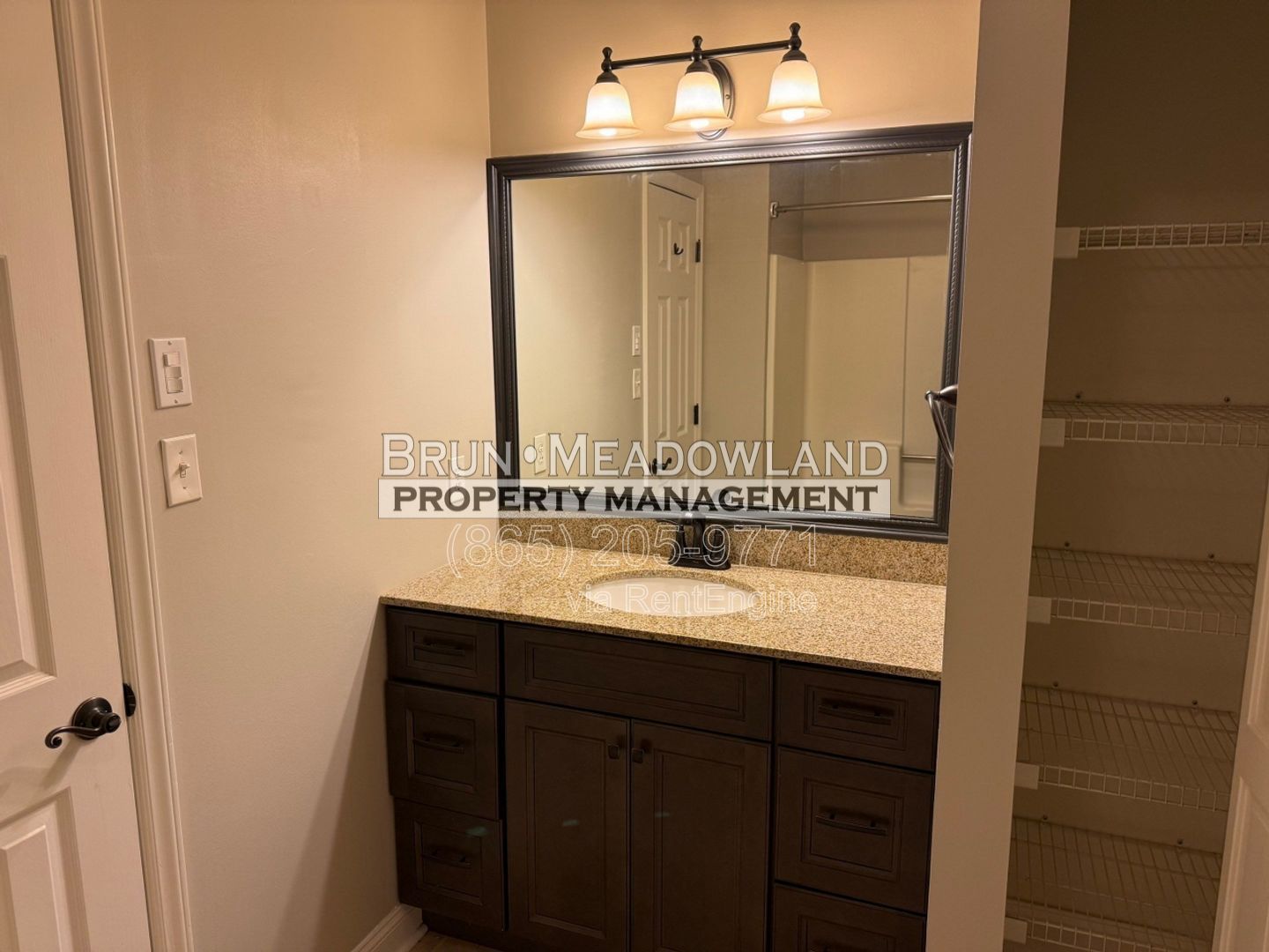 Gallery Image 41