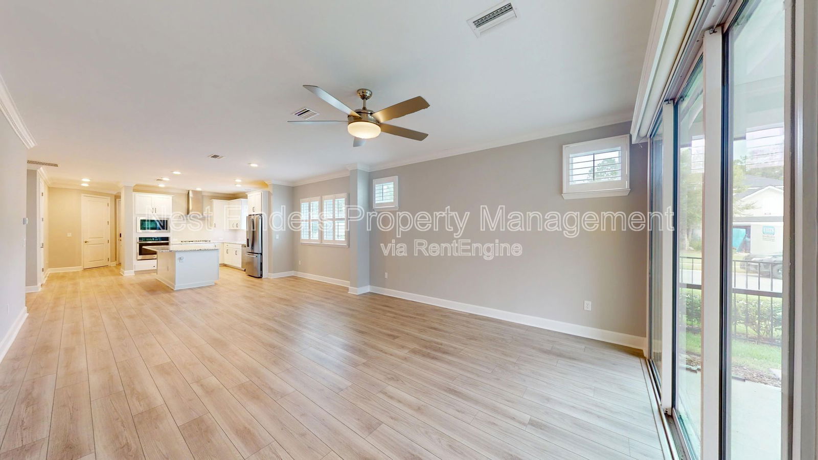 Gallery Image 18