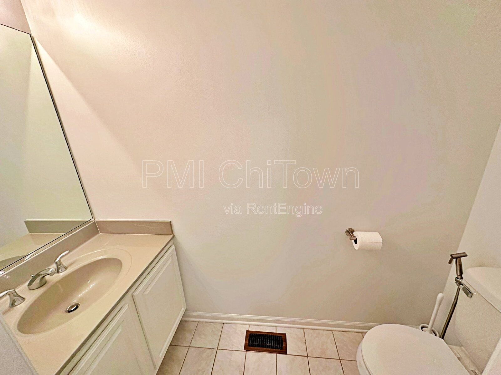 Gallery Image 36