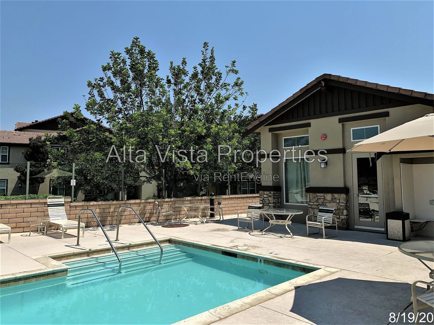 Gallery Image 22