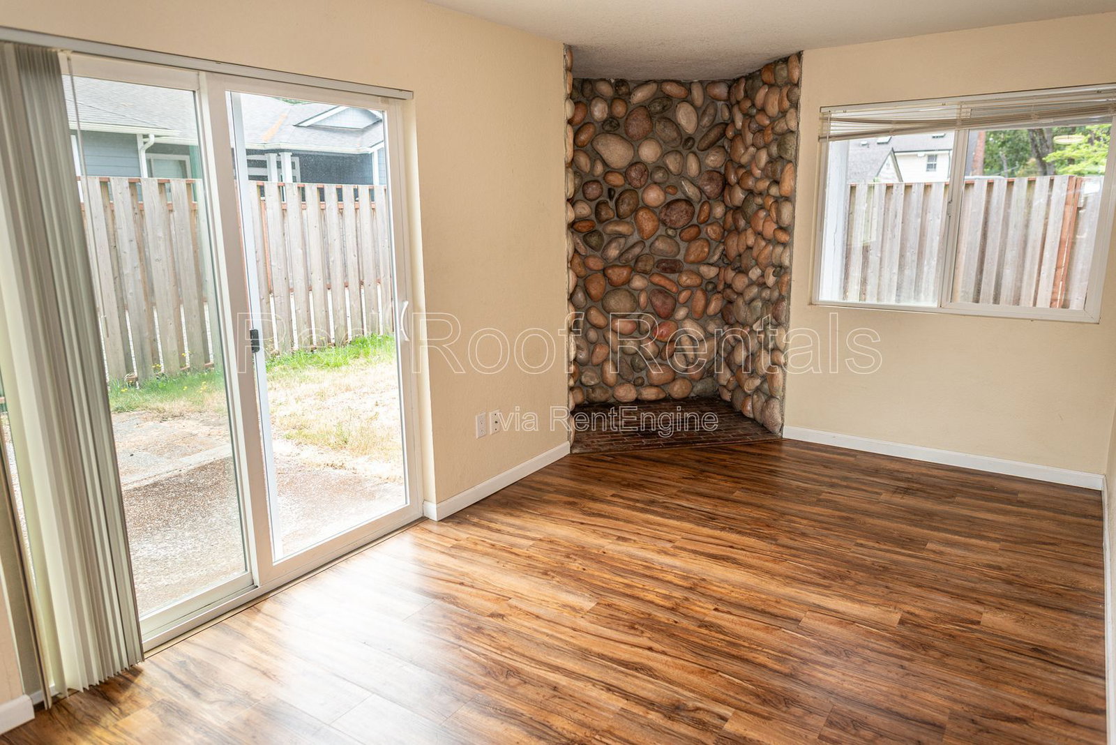 Gallery Image 20