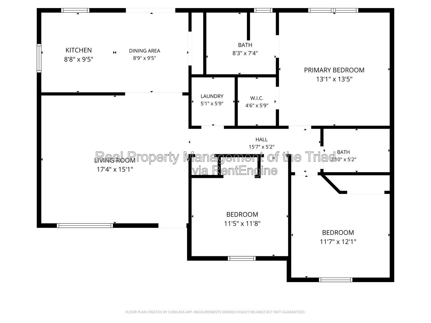 Gallery Image 18