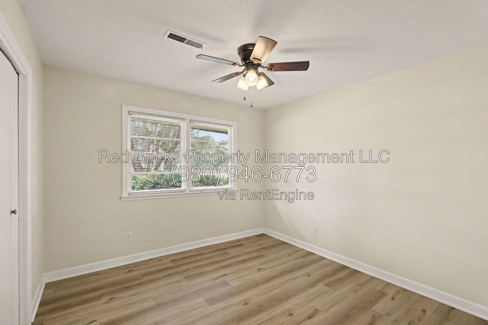 Gallery Image 20