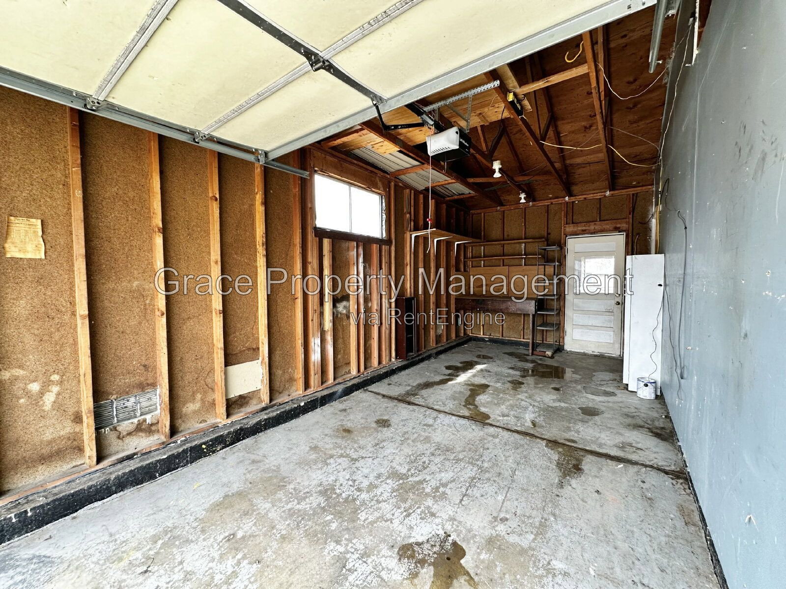 Gallery Image 19