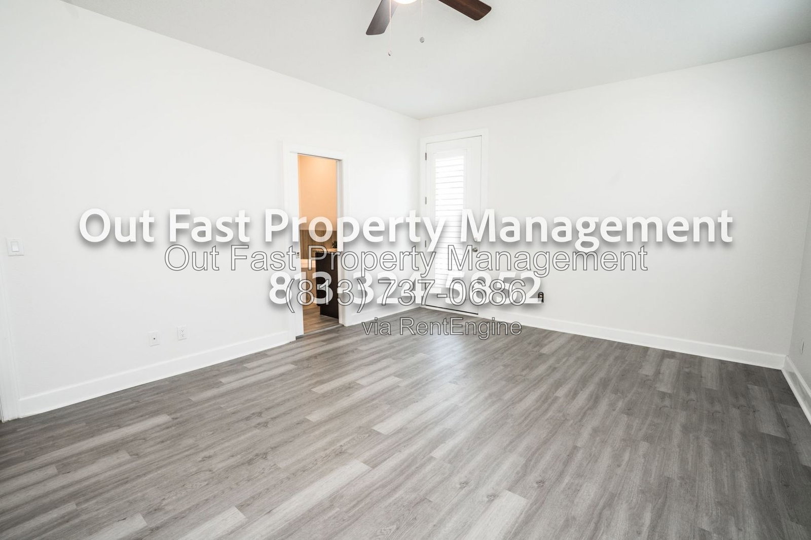 Gallery Image 35