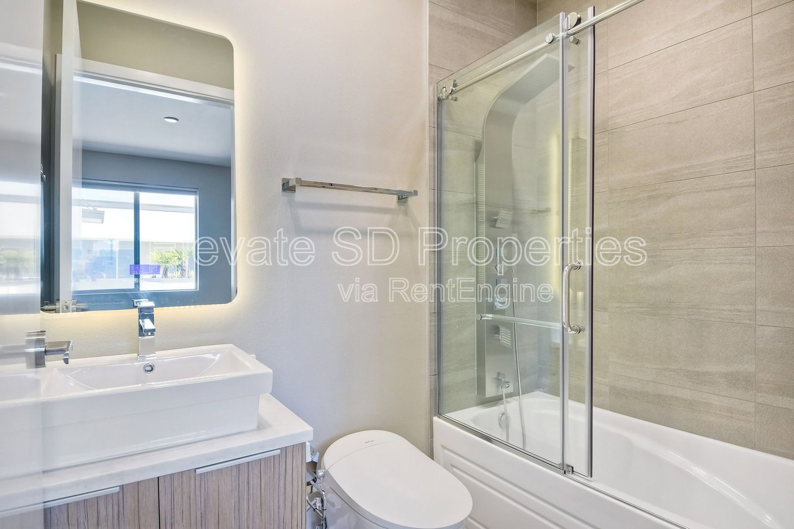 Gallery Image 7