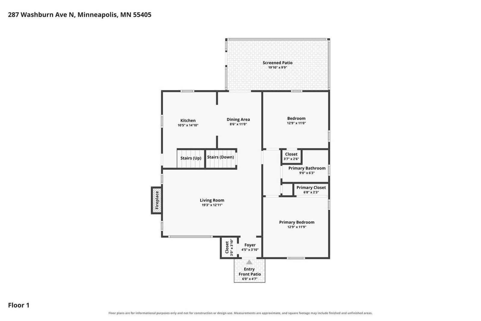 Gallery Image 20