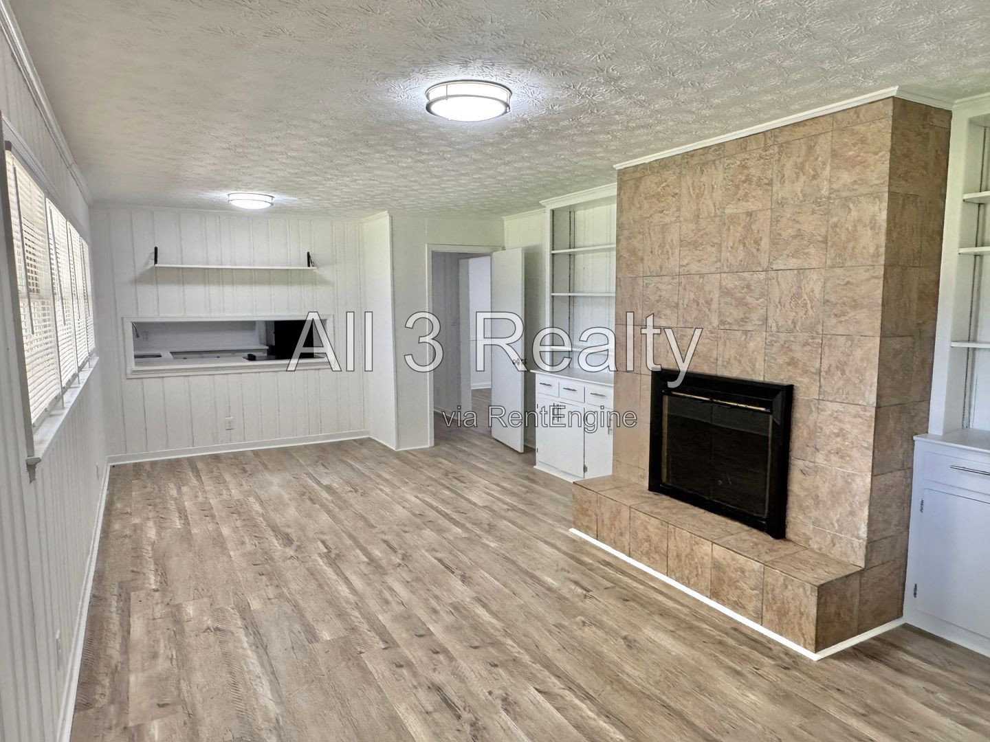 Gallery Image 15