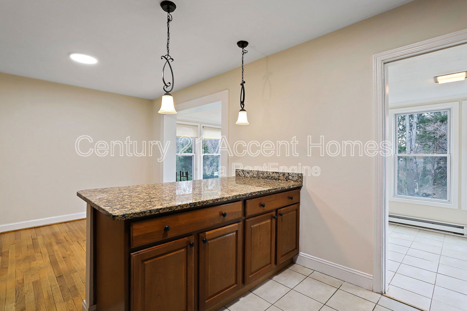 Gallery Image 18