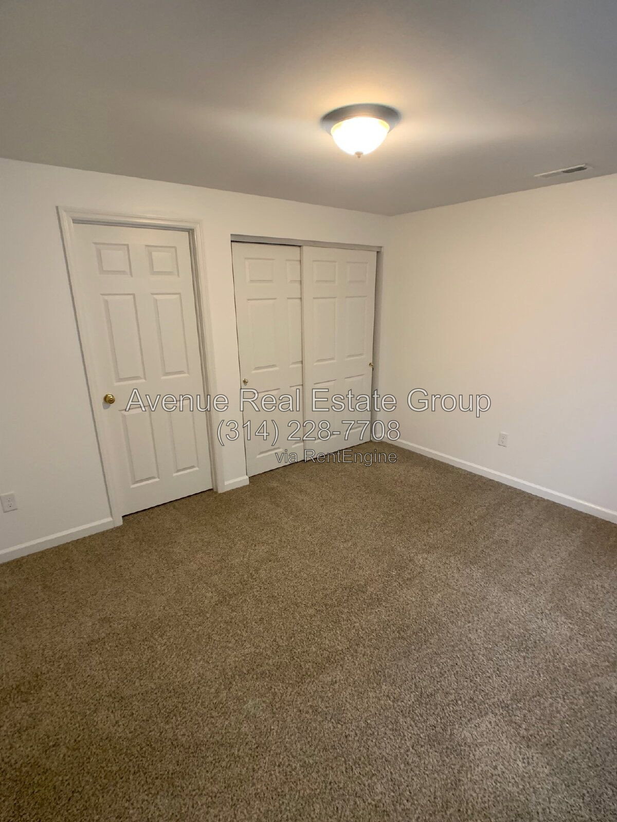 Gallery Image 18