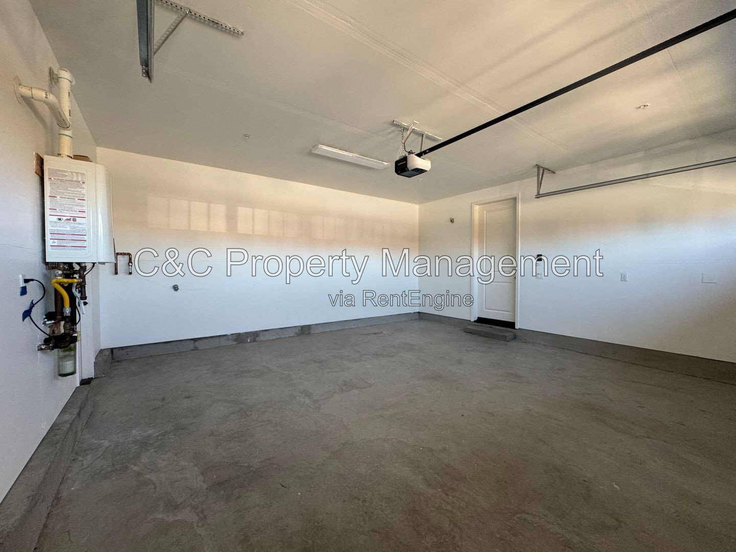 Gallery Image 30