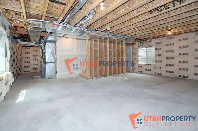 Gallery Image 21