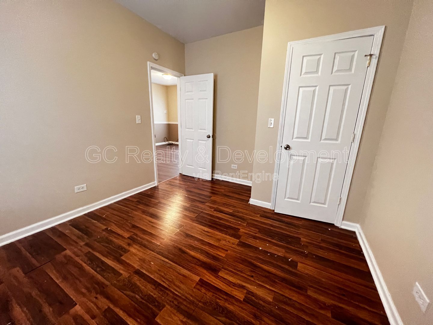 Gallery Image 10
