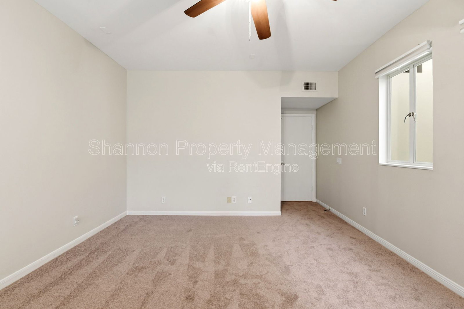 Gallery Image 39