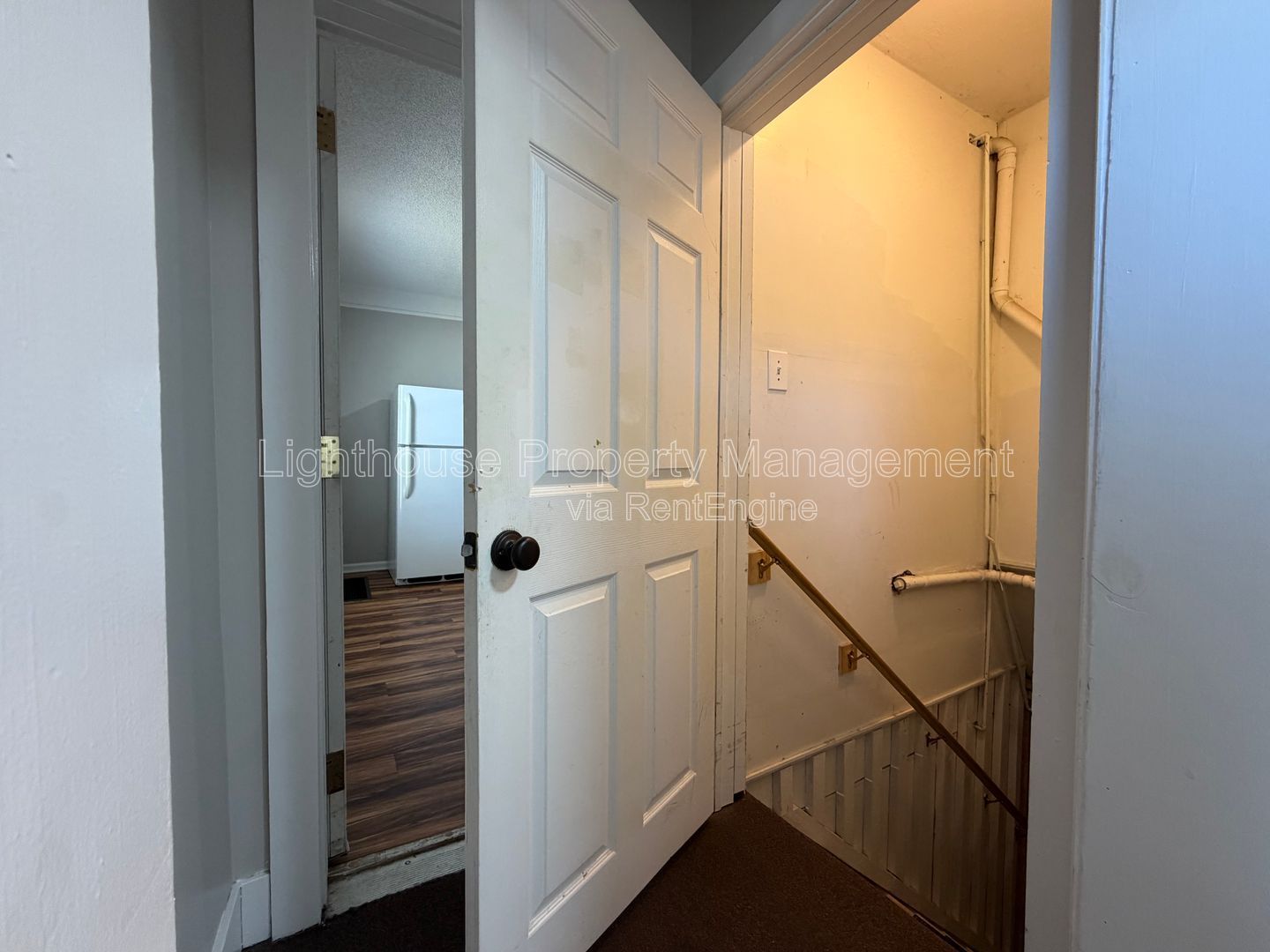 Gallery Image 7