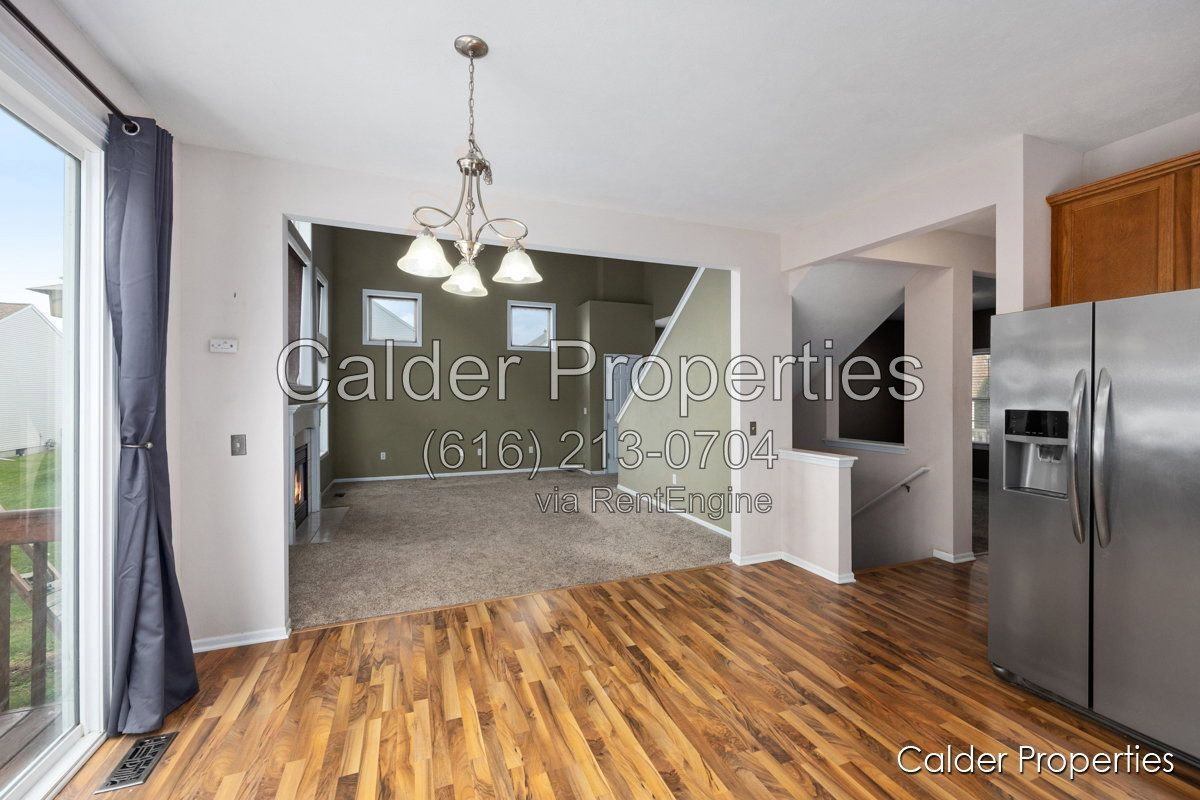 Gallery Image 14