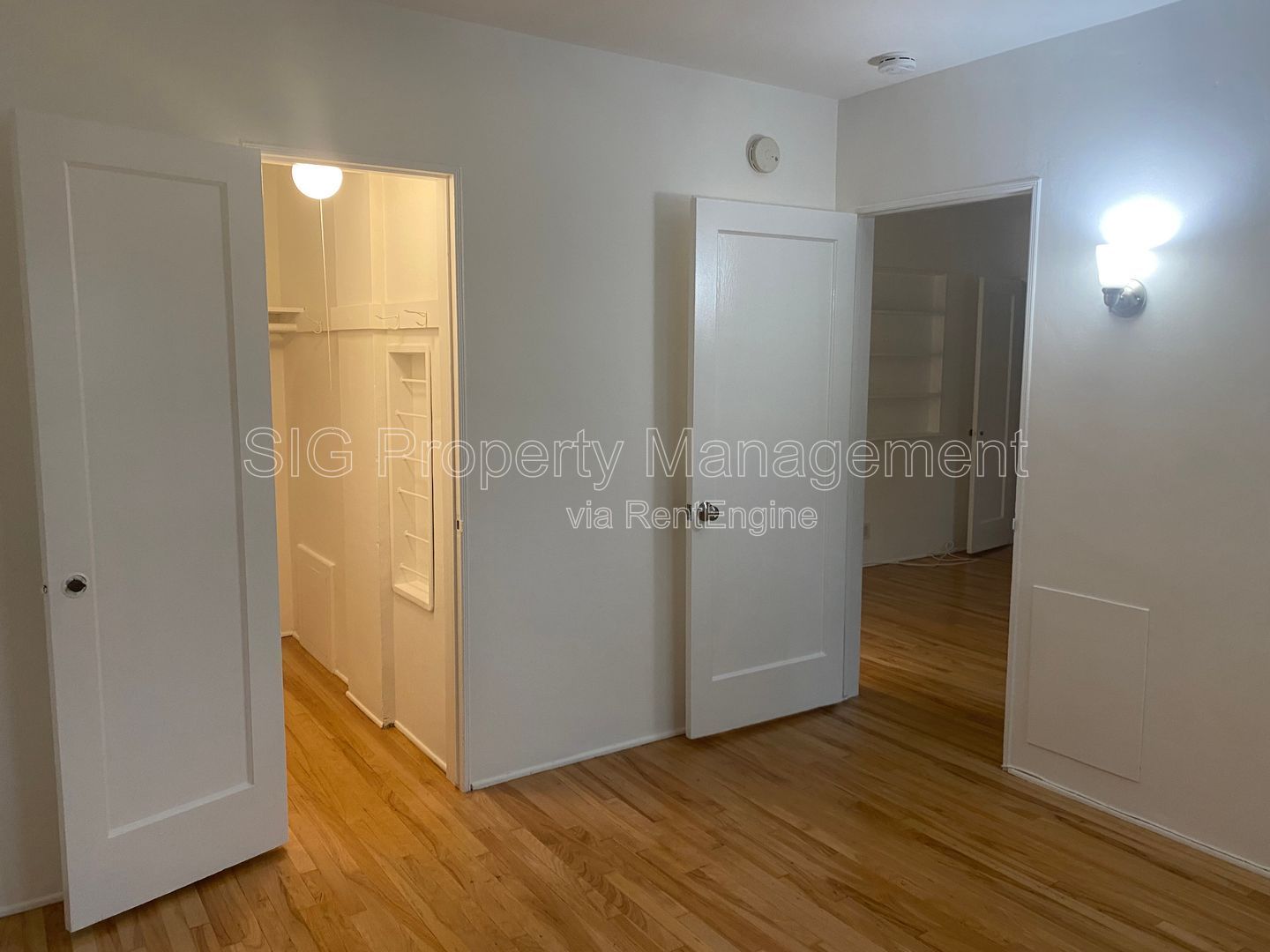 Gallery Image 8