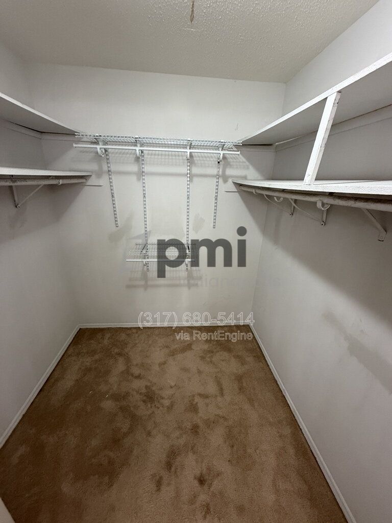 Gallery Image 16