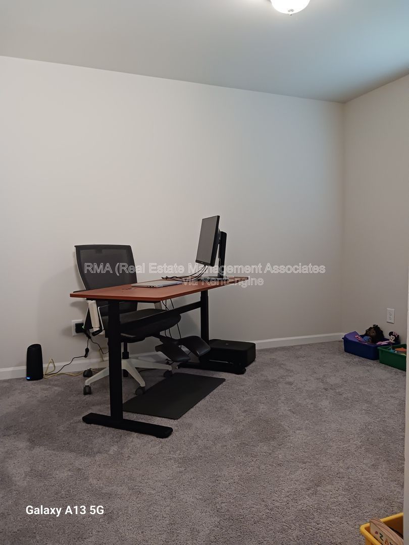 Gallery Image 9