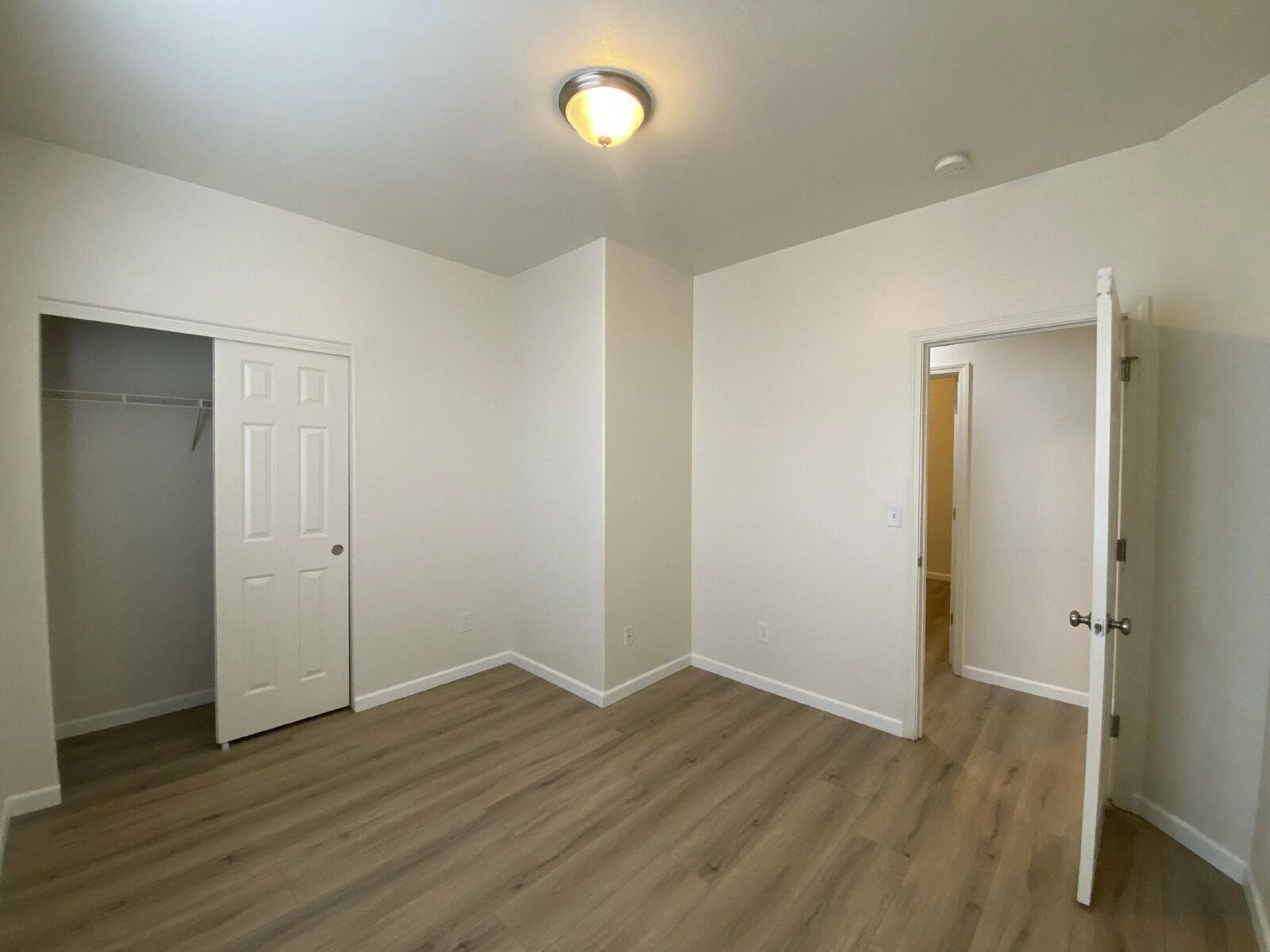 Gallery Image 19
