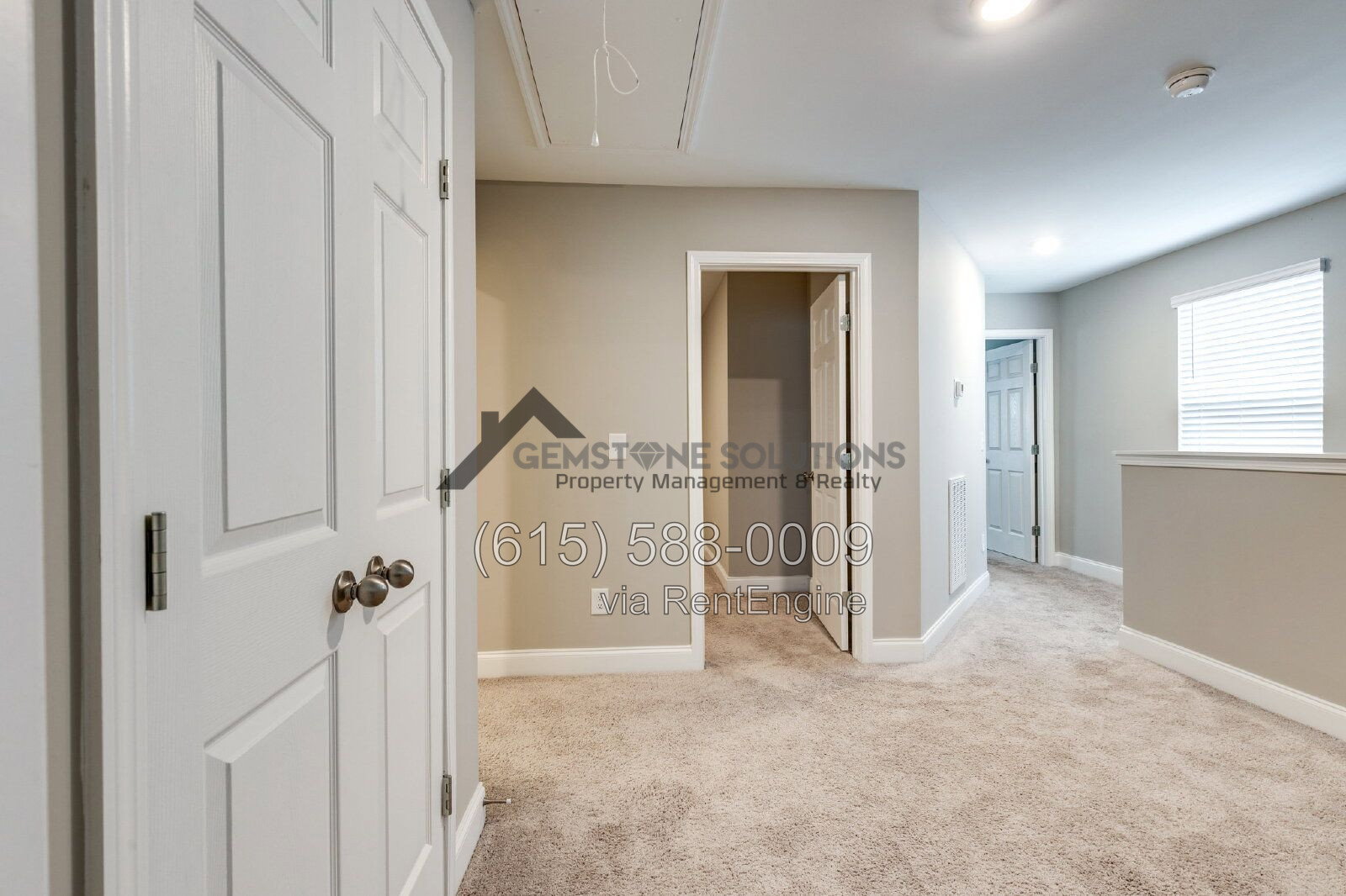 Gallery Image 26