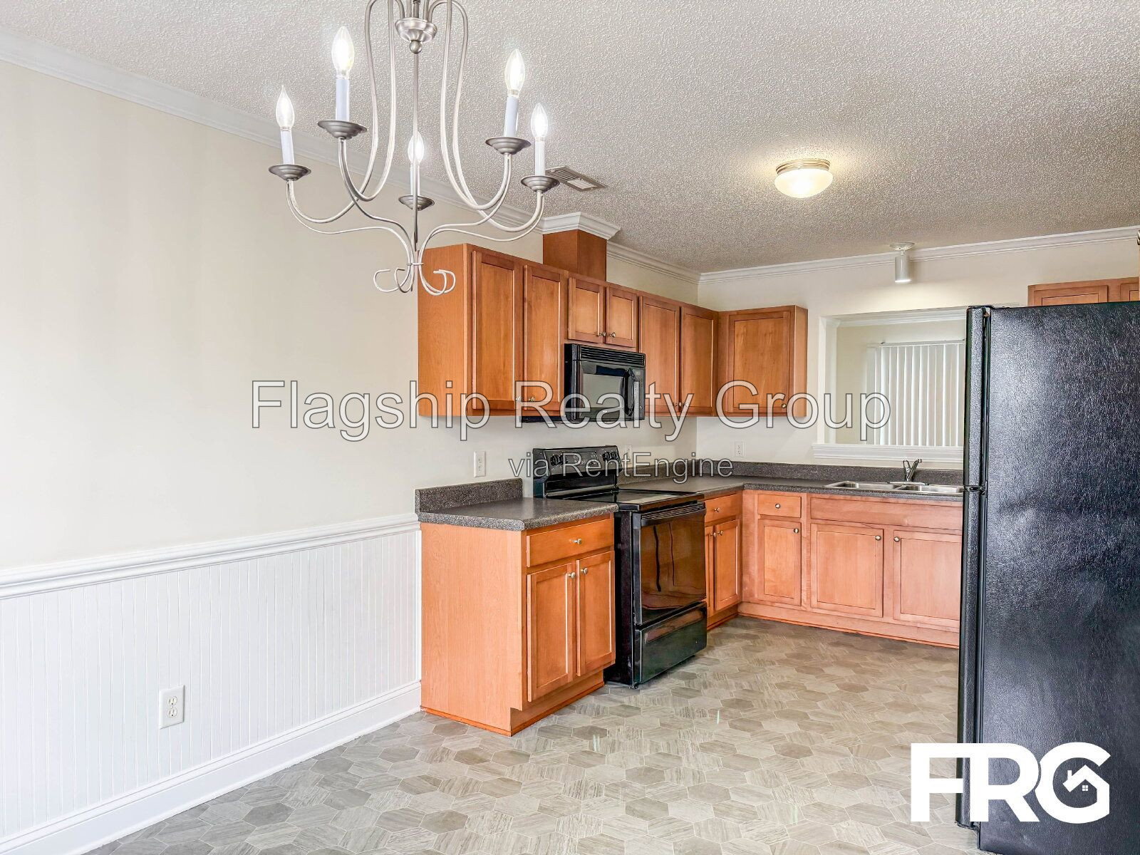 Gallery Image 39