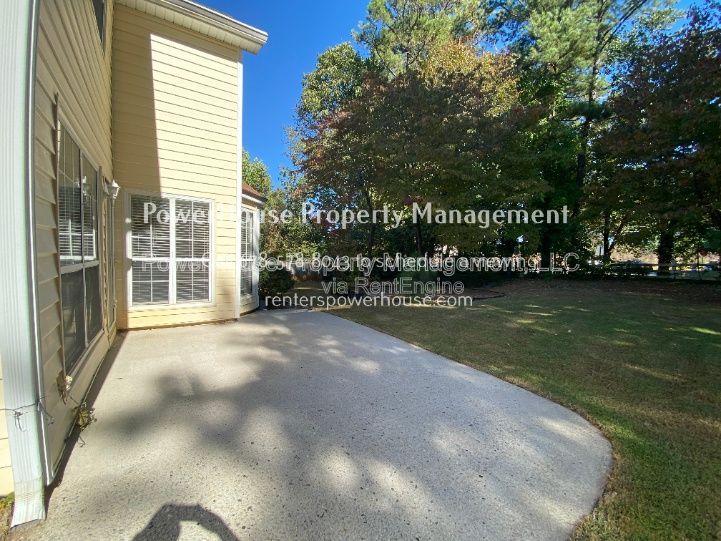 Gallery Image 61