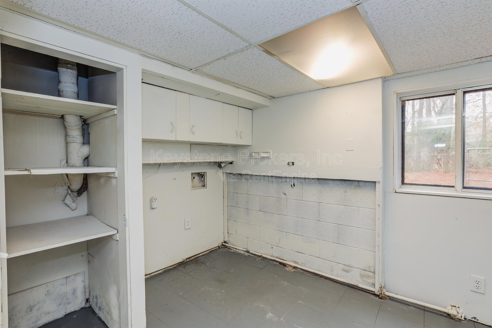 Gallery Image 14