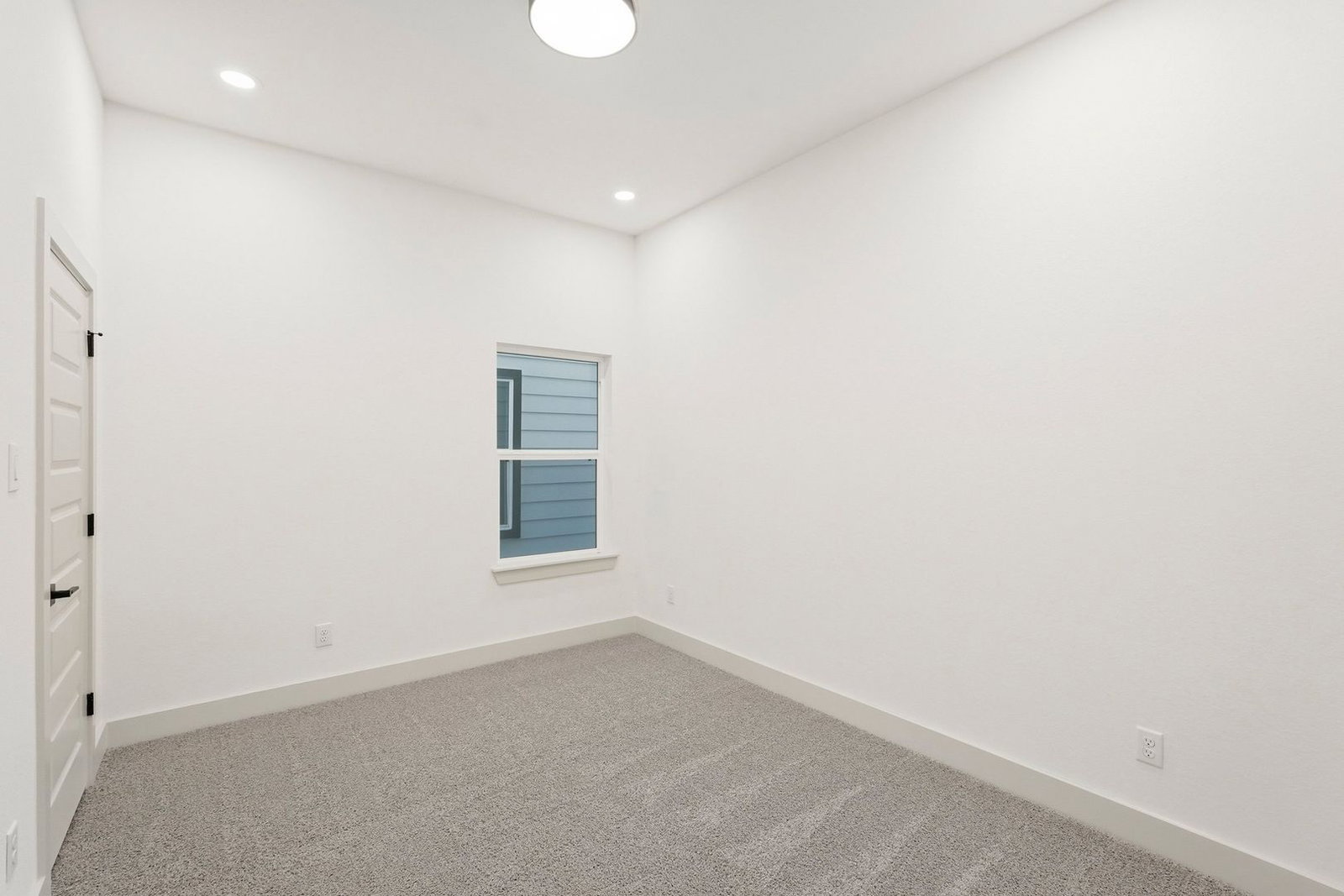 Gallery Image 19