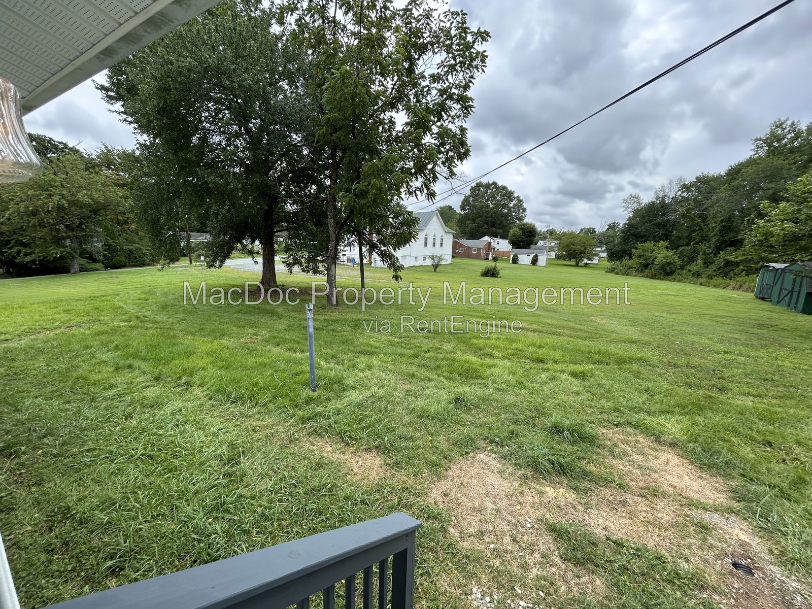Gallery Image 17