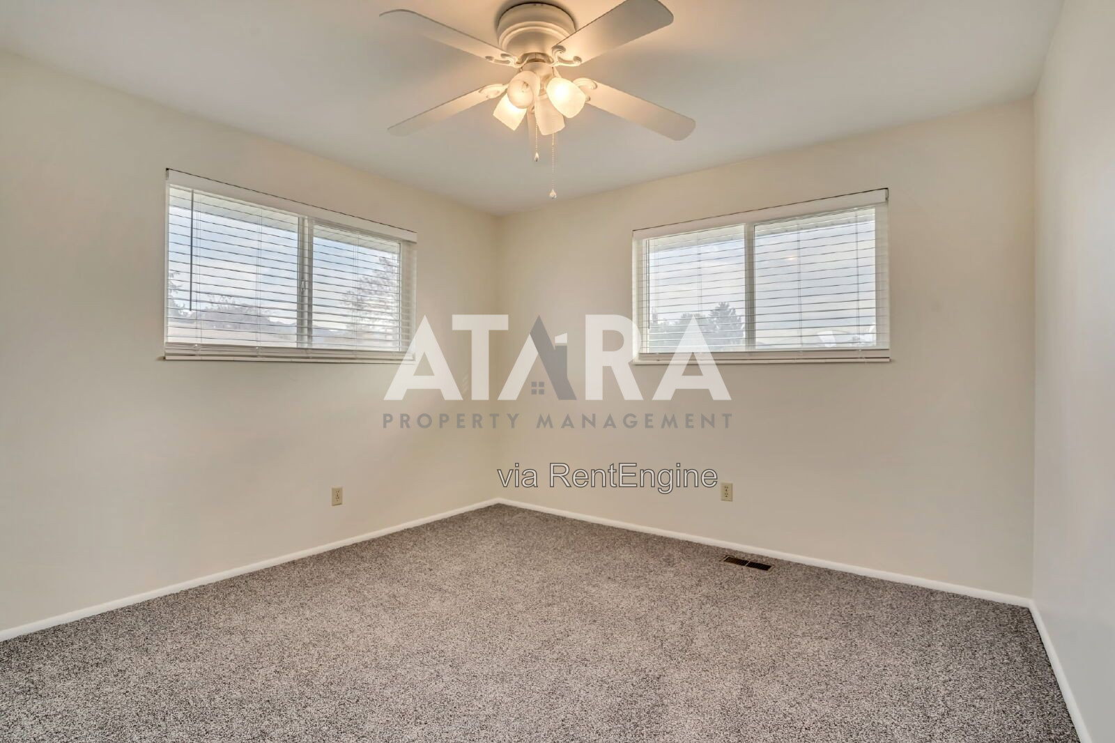 Gallery Image 35