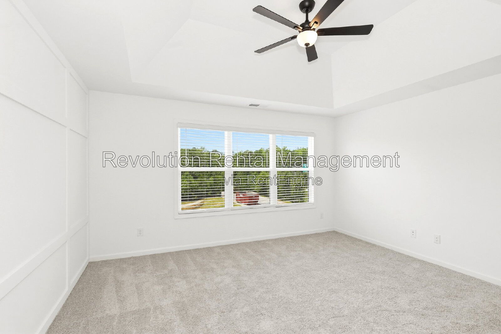 Gallery Image 39