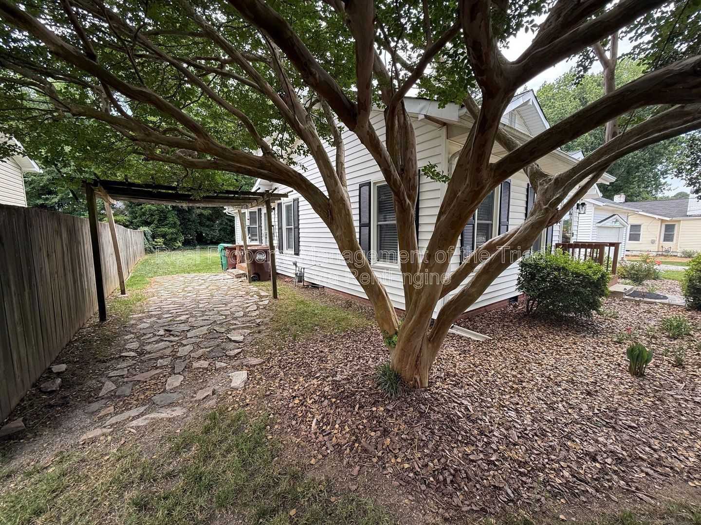 Gallery Image 17