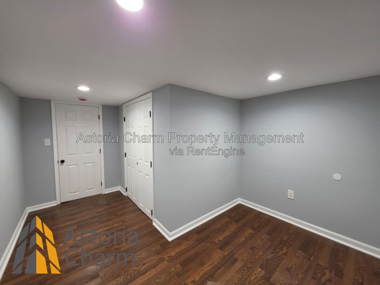 Gallery Image 16