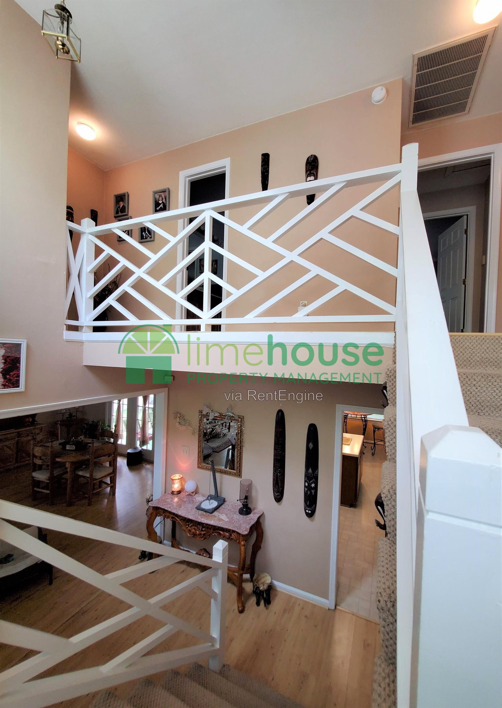 Gallery Image 16