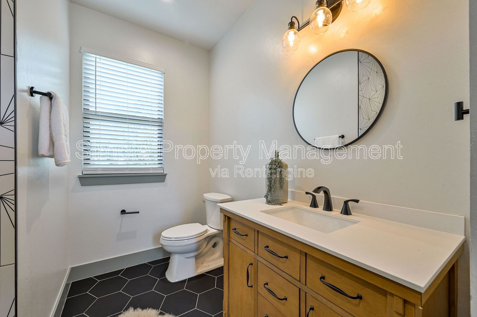 Gallery Image 16
