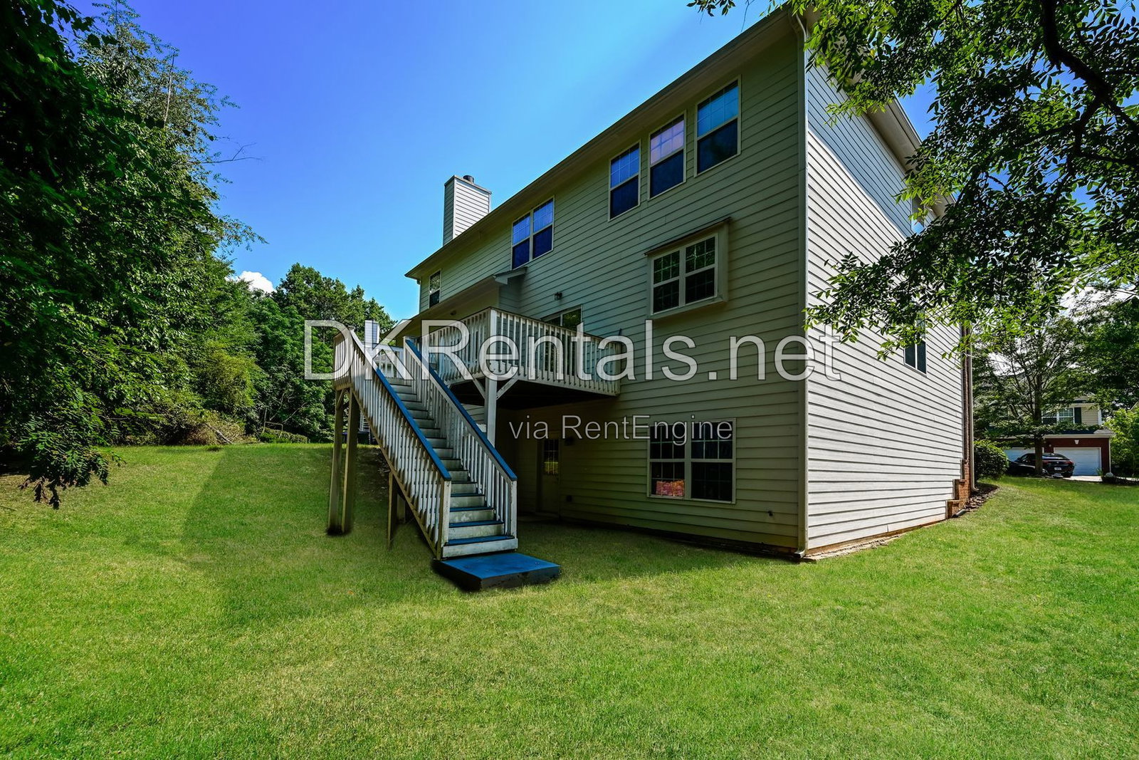 Gallery Image 18