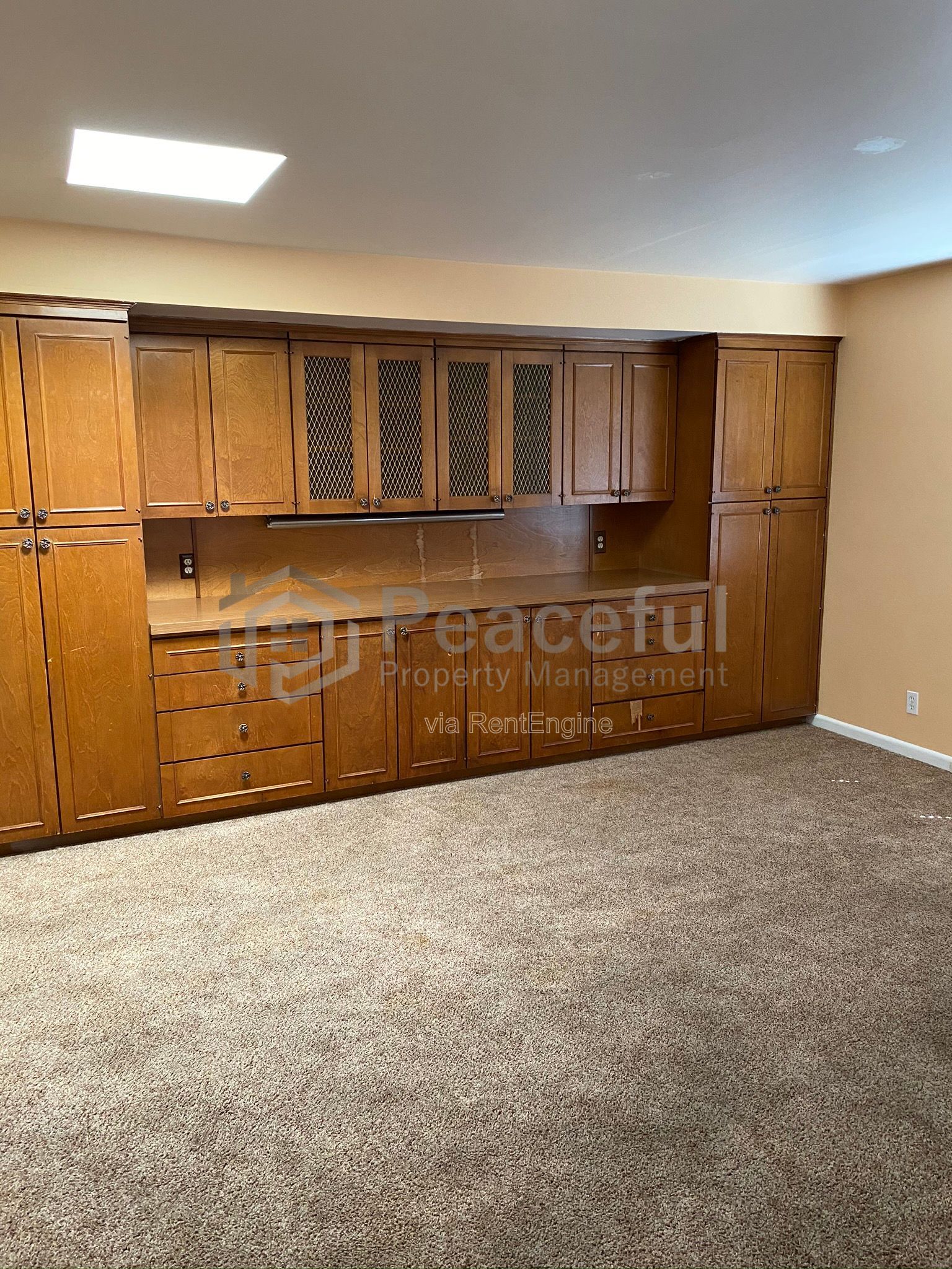 Gallery Image 9
