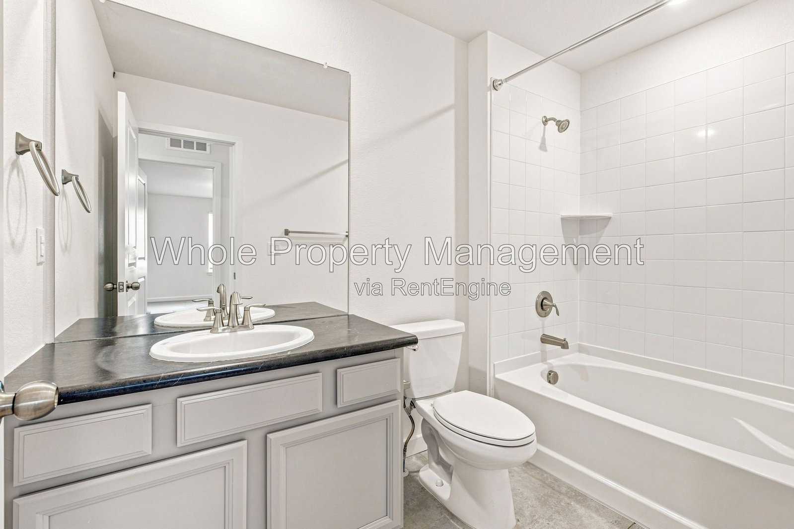 Gallery Image 20