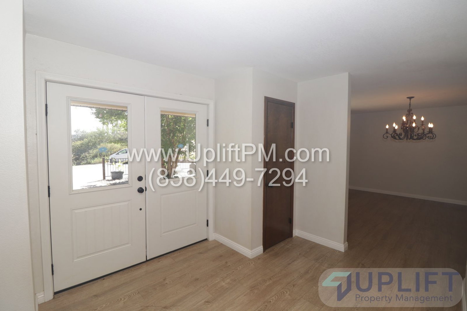 Gallery Image 37