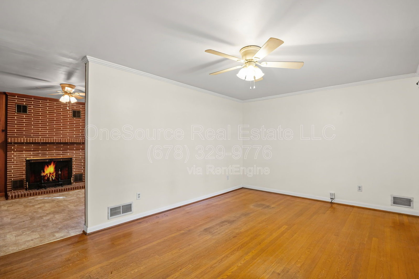 Gallery Image 45